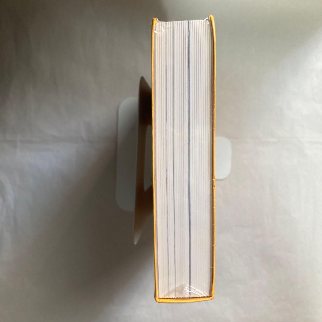 線 ―sen― 匿名配送