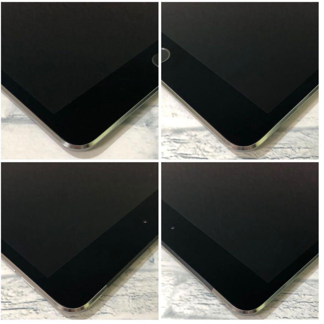 O*8様 iPad mini4 64GB SIMフリー