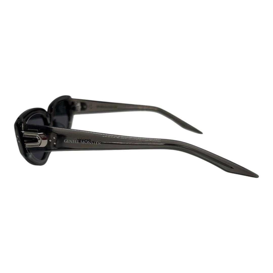 GENTLE MONSTER DEVON BRC17 サングラス