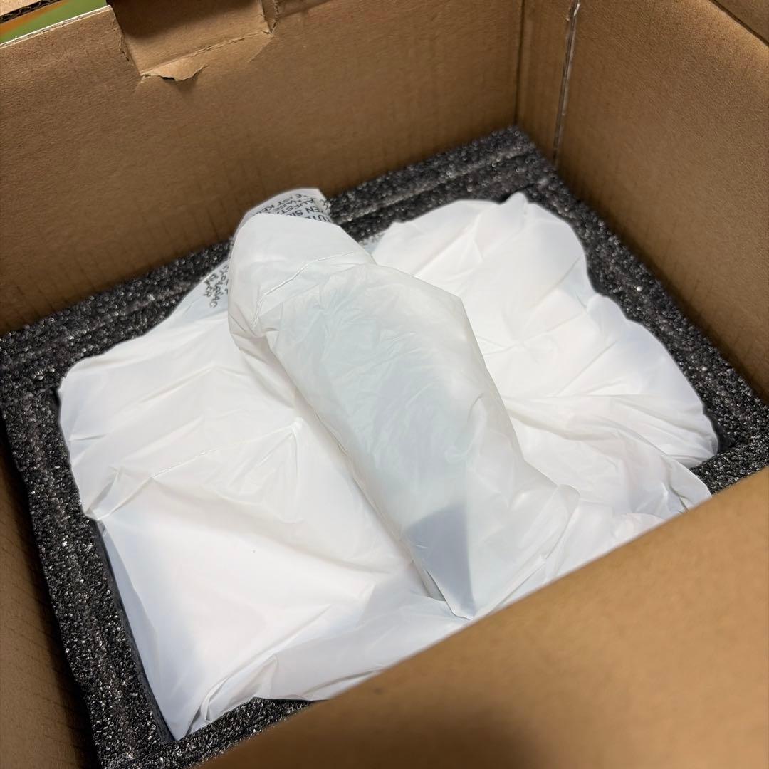 Poseidon E40 プロジェクター本体