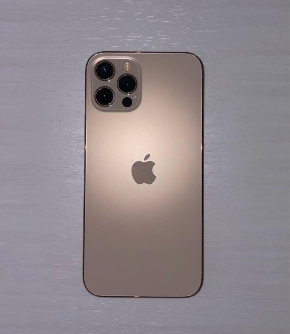 ⭐︎thebooks01 ⭐︎