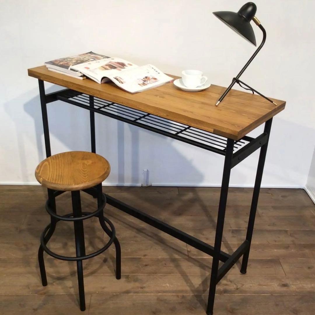 【専用】NOCE カウンターテーブル