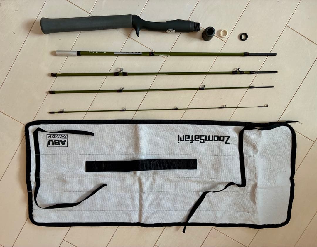 ひろ様！専用っ！