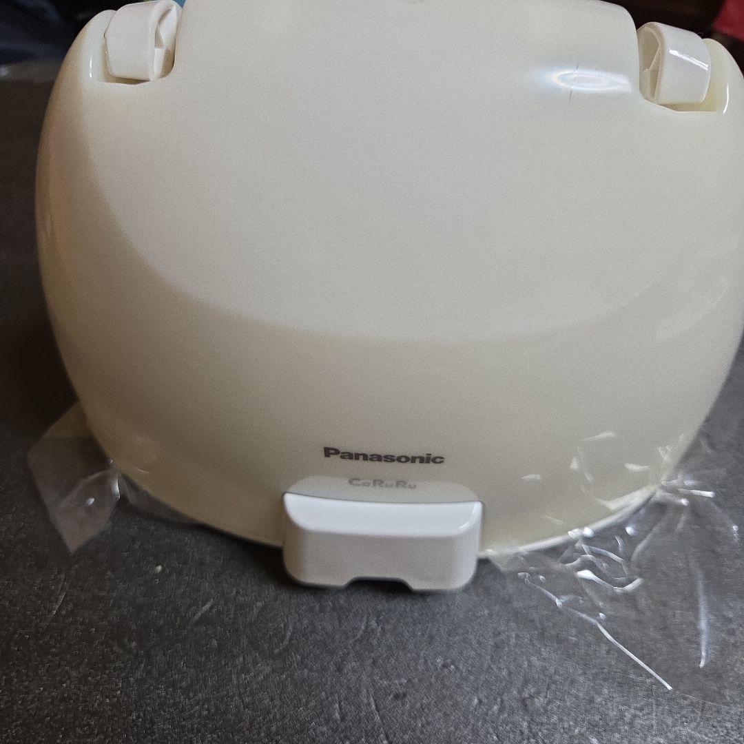 コードレススチームアイロン ピンクゴールドNI-WL705-PN