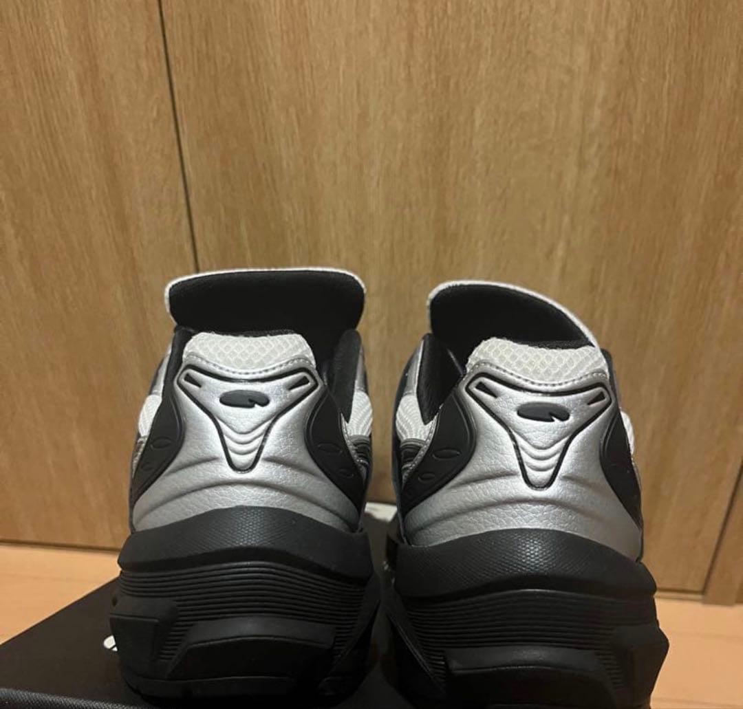 靴 Remagine STARTING BLOCKS HYBRID DERBY