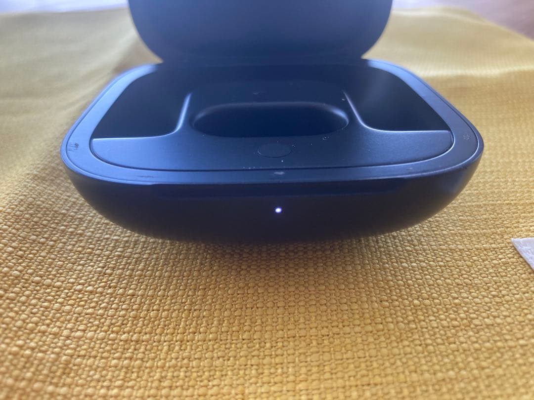 Beats Powerbeats Pro ジャンク 左耳バッテリー不良