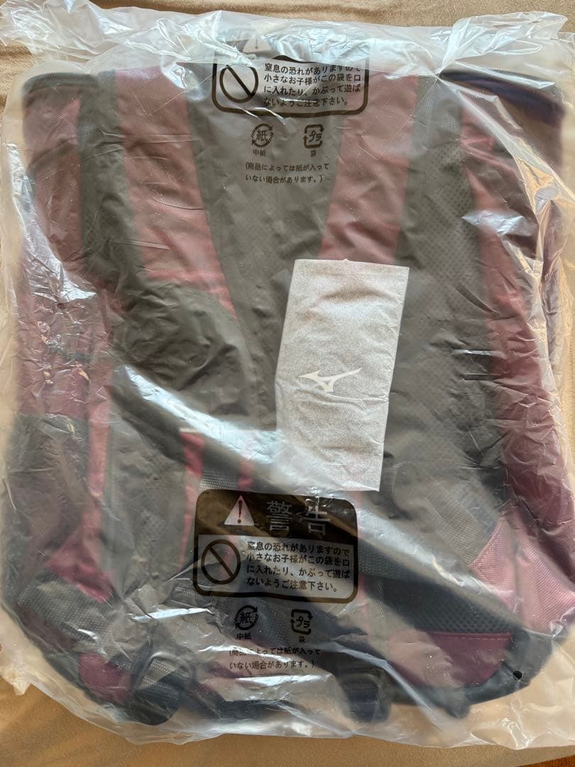 楽天イーグルスFC バックパック 2025