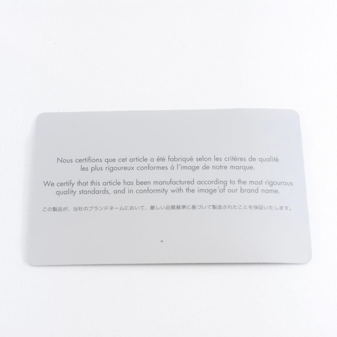 ディオール＊Lady Dior＊ロータスウォレット＊カナージュ＊財布＊長財布