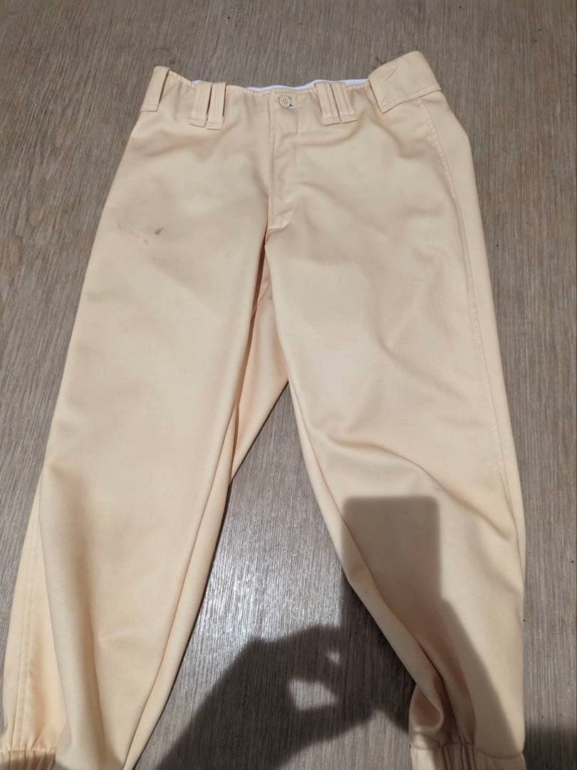 はいからさん専用