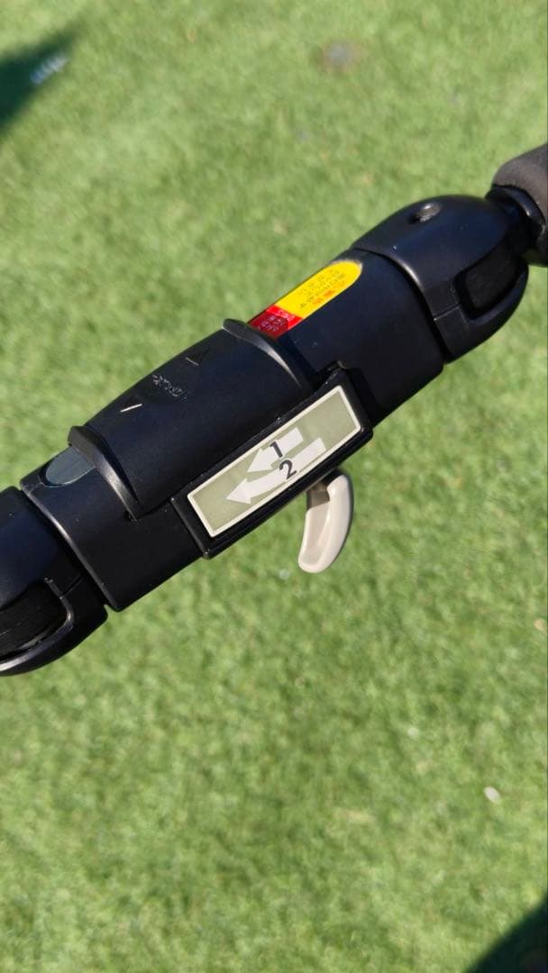 compet コムペット ペットカート　ミリミリライトプラス　レイクブルー