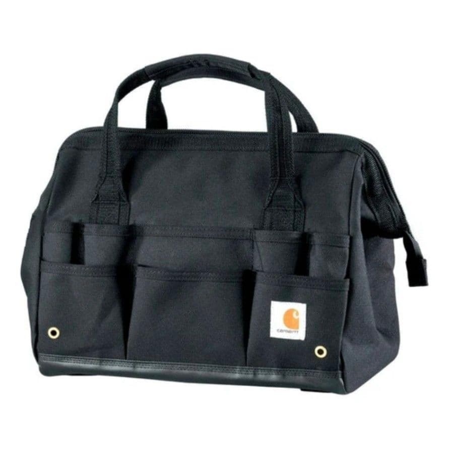 CARHARTT ボストンバッグ ツールバッグ/14-Inch 26Pocket