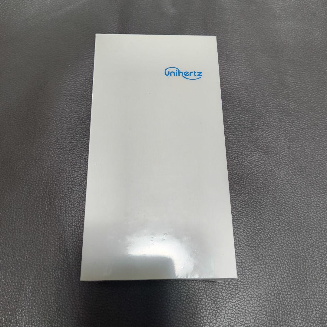 【新品未開封】Unihertz Titan Slim