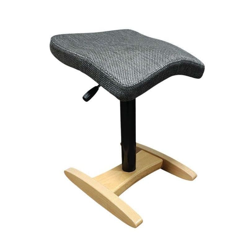 Balans Synergy バランス シナジー スクエアシート 専用カバー付