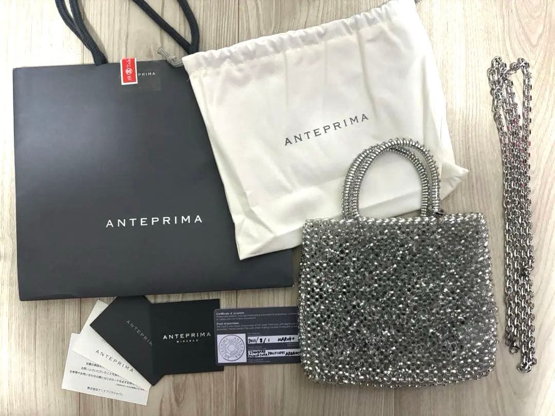 ※2日間限定でお値下げ中です‼️ ※期間終了後は元の価格に戻します 。