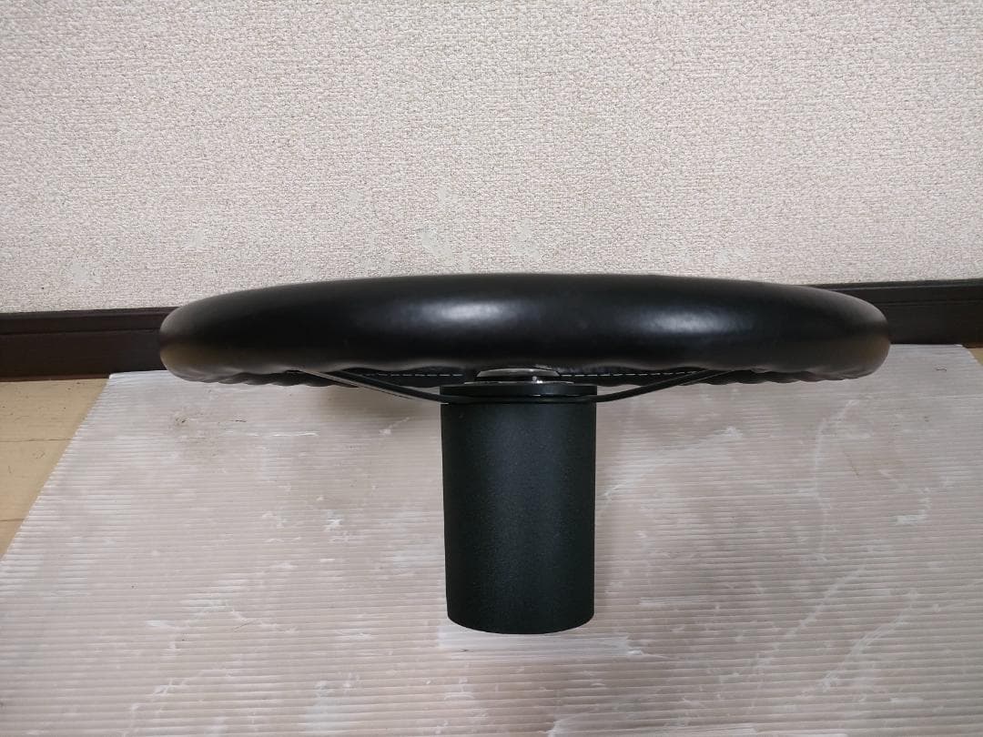 ナルディ/Nardi クラシック ステアリング 36cm/36φ ホーン付