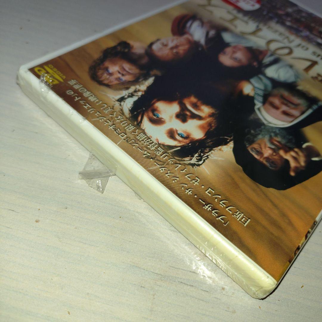 ナザレのイエス〈2枚組〉