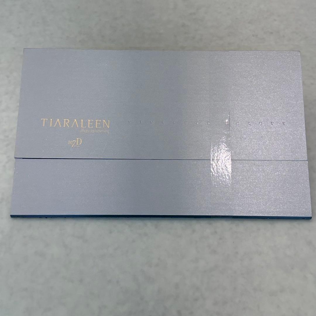 新品未開封品☆スキンタイムセス107D Plus ブランディングソリューション