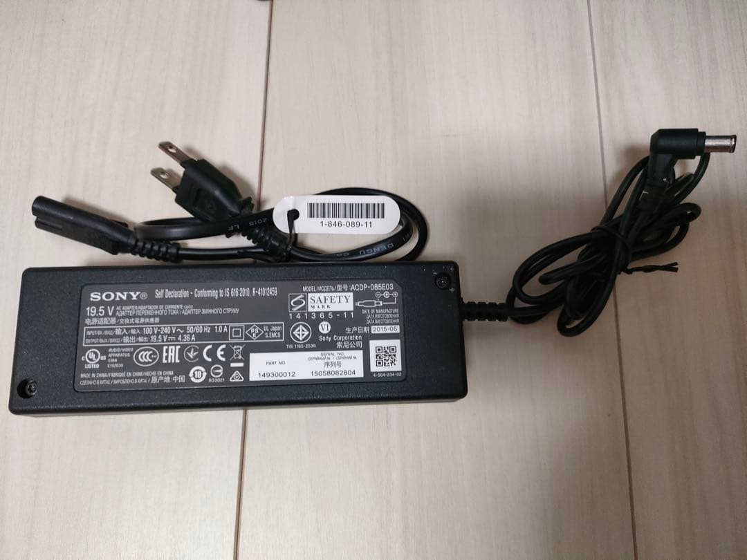 テレビ ソニー ブラビア 40型 BRAVIA KJ-40W700C