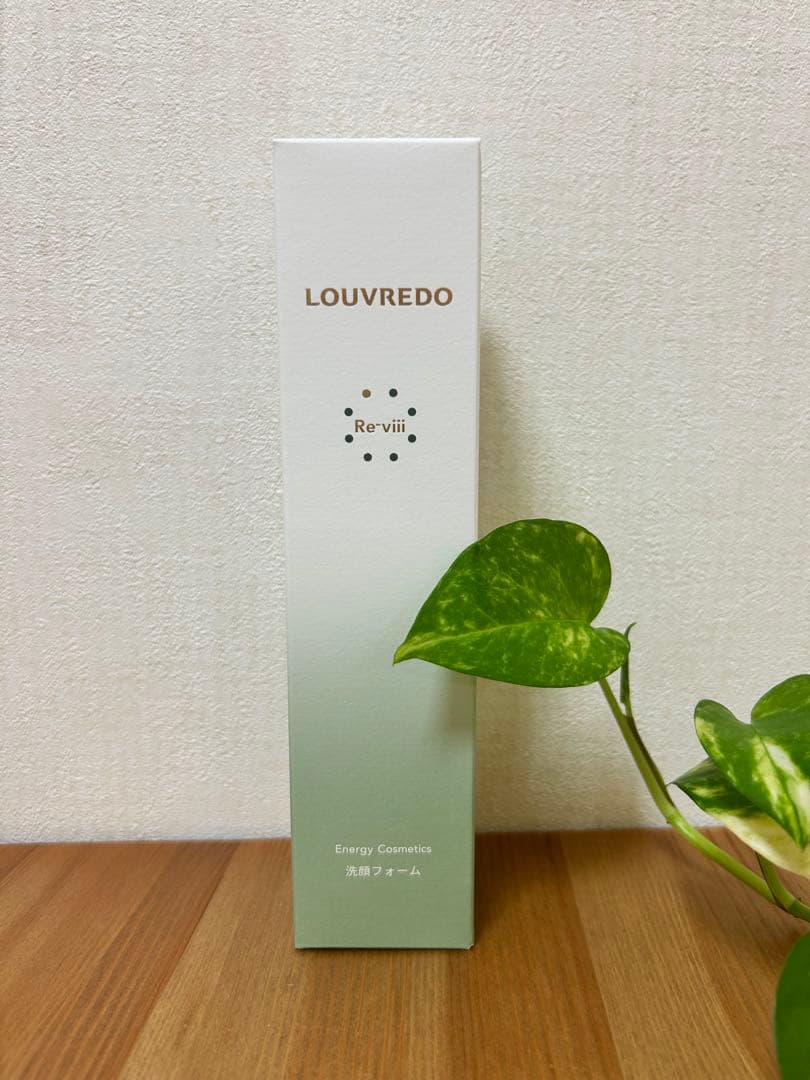 おーちゃん様　3本