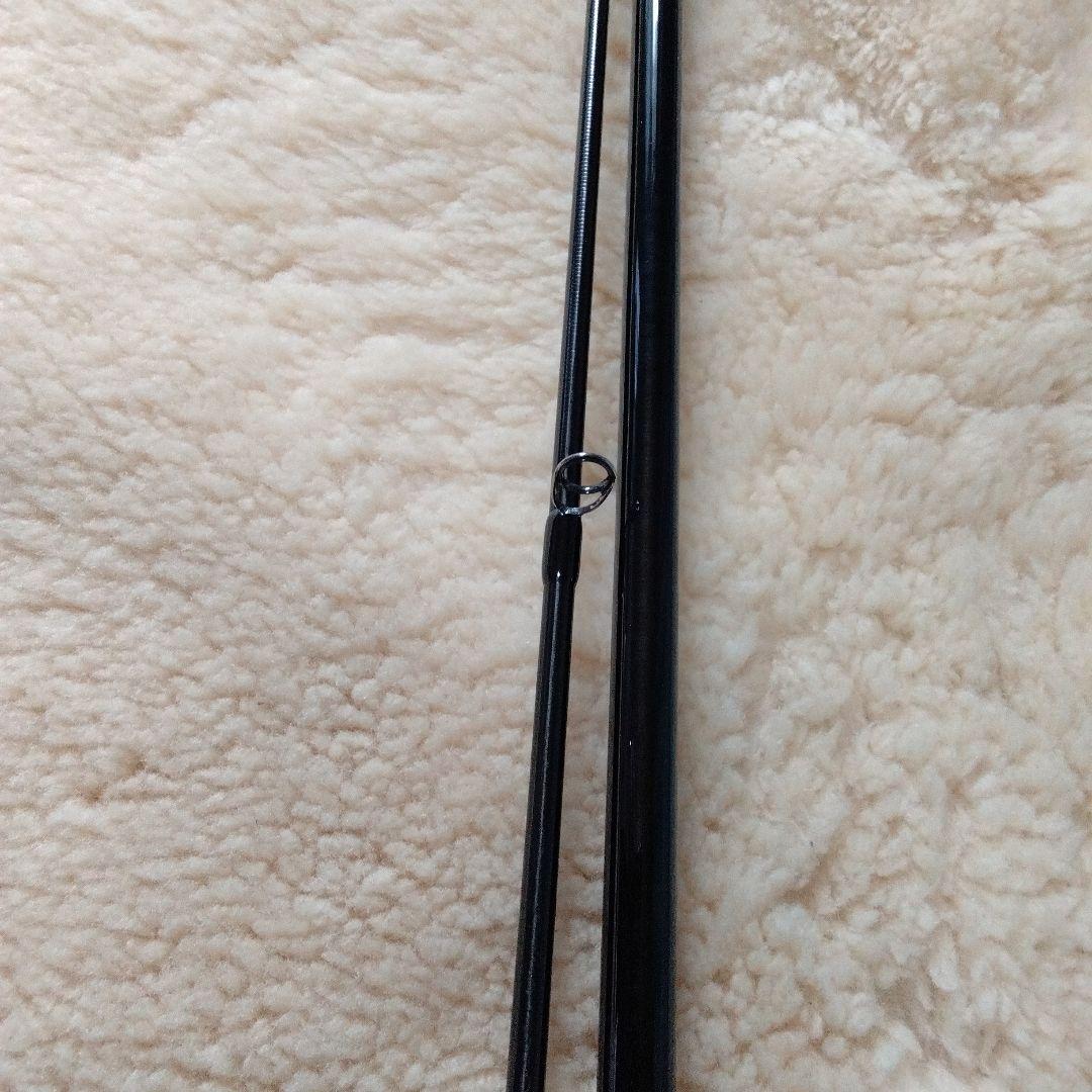 トゥルースジャパンブラックアディクション、ブラックアディクション105