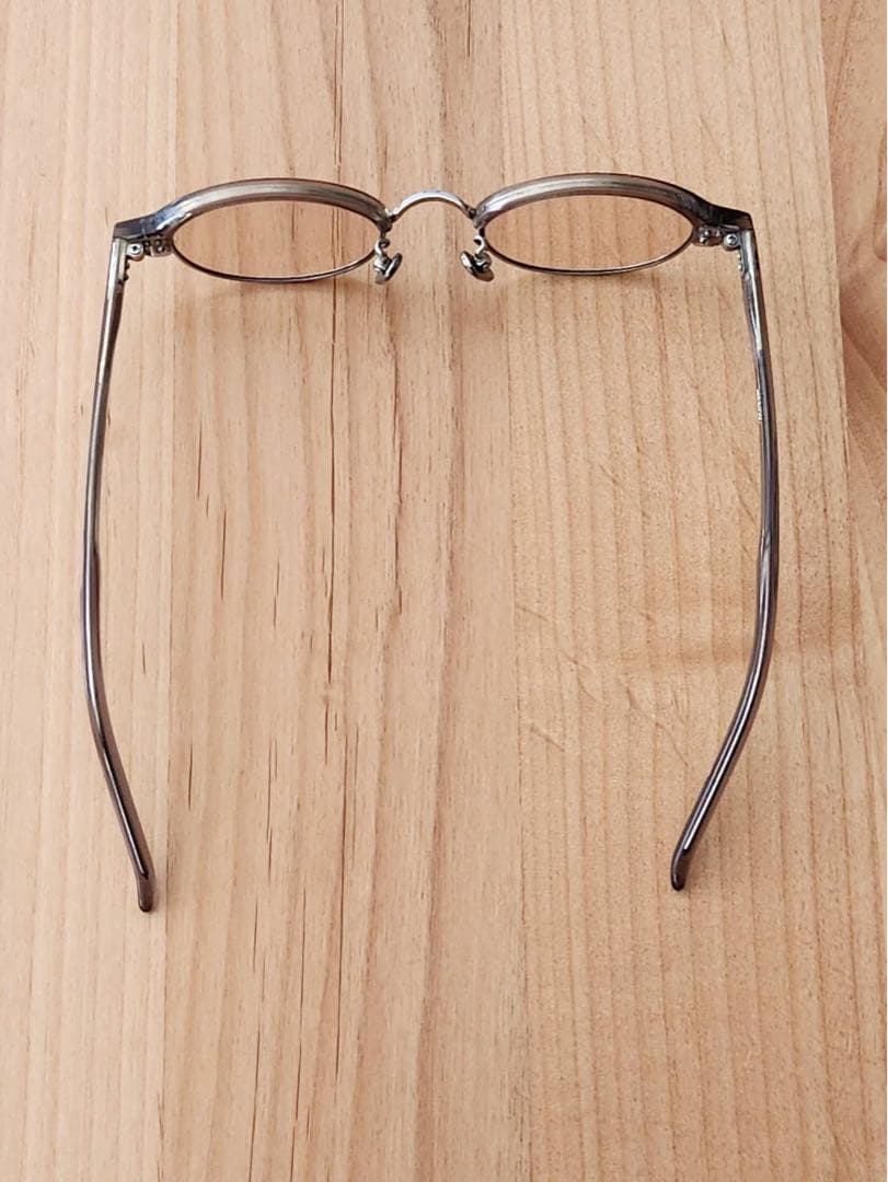 【井口理着用】kearny nupuri