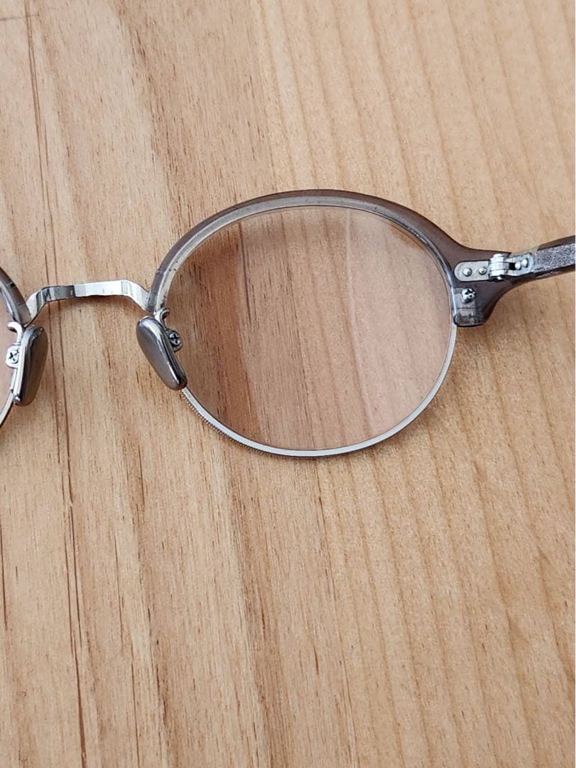 【井口理着用】kearny nupuri