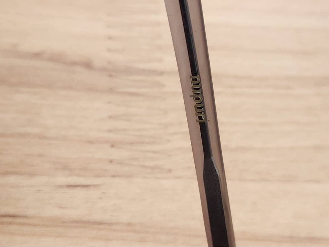 【井口理着用】kearny nupuri