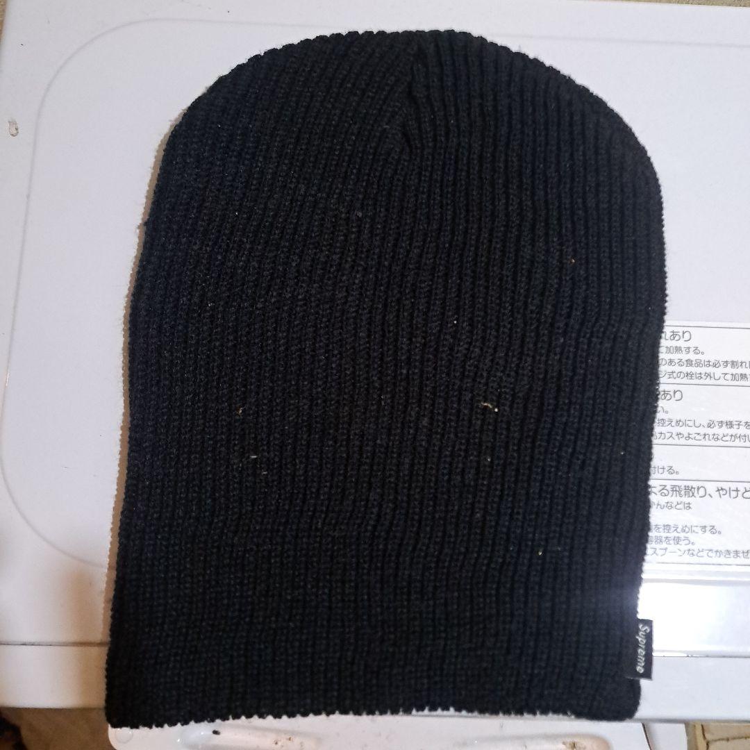 supreme beanie ビーニー ニット帽 17