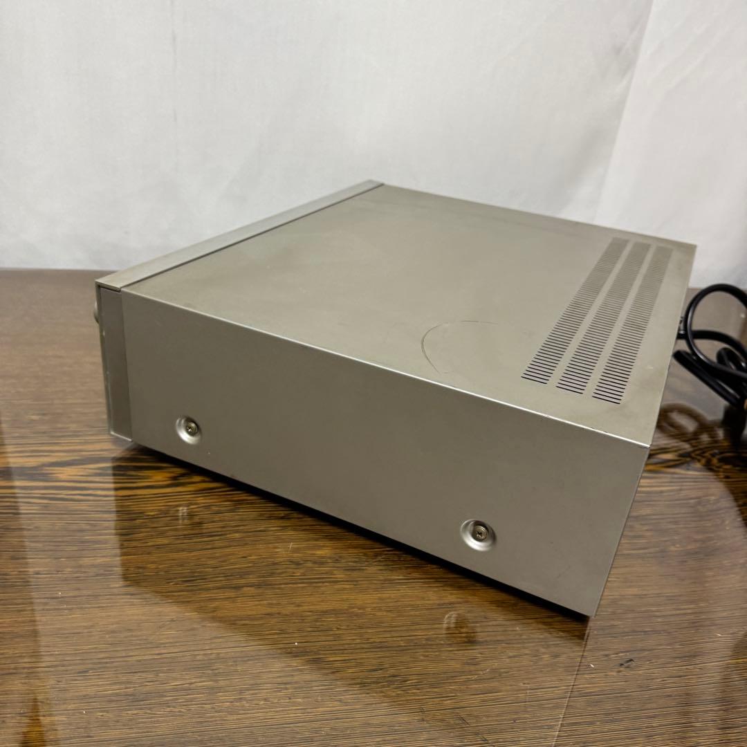 Pioneer CT-A9 カセットデッキ パイオニア ②