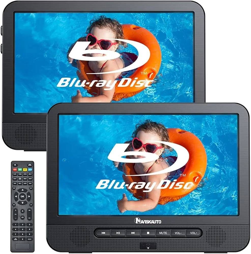 本日限定値下げツインモニターブルーレイ内臓美品