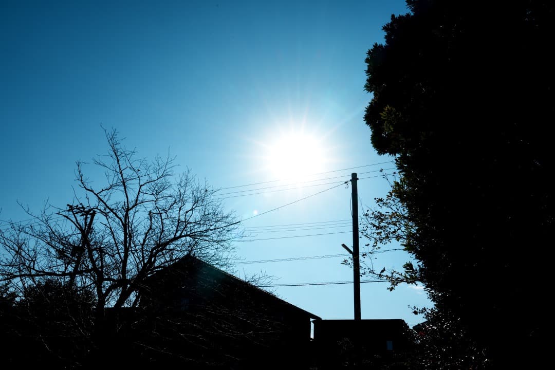 SONY SEL24105G FE24-105mm F4 G 美品 防湿庫保管