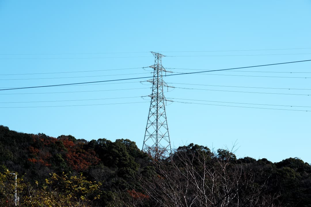 SONY SEL24105G FE24-105mm F4 G 美品 防湿庫保管