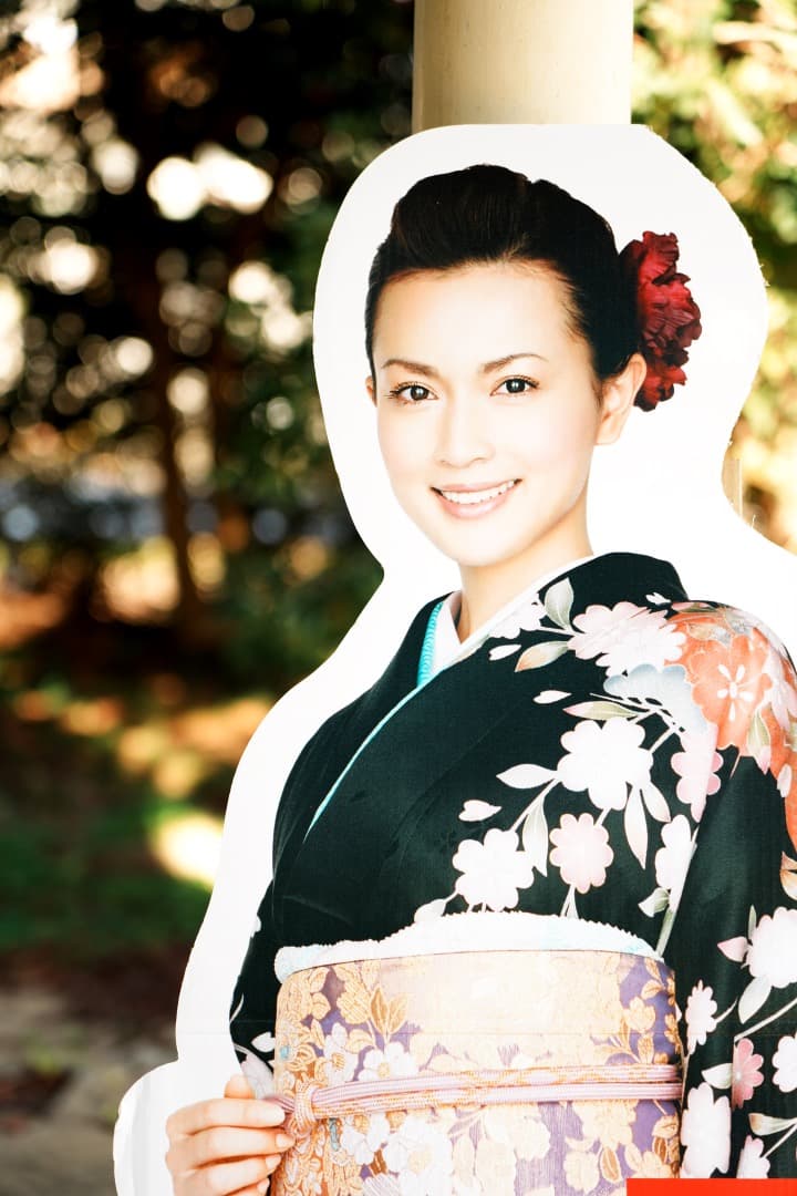 SONY SEL24105G FE24-105mm F4 G 美品 防湿庫保管