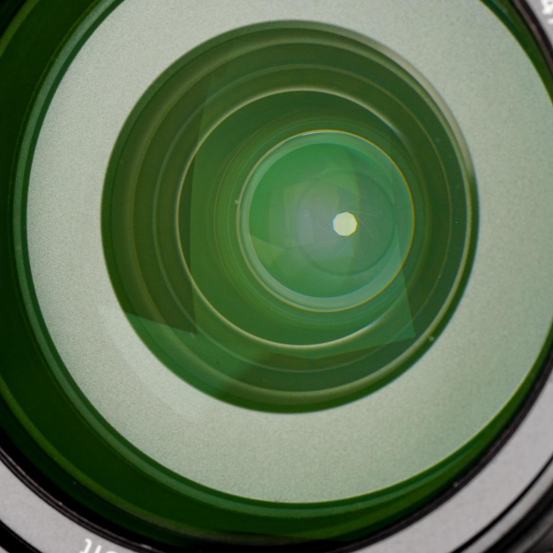 SONY SEL24105G FE24-105mm F4 G 美品 防湿庫保管