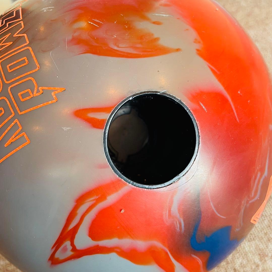 STORM ABSOLUTE POWER ストーム アブソリュートパワー　15P