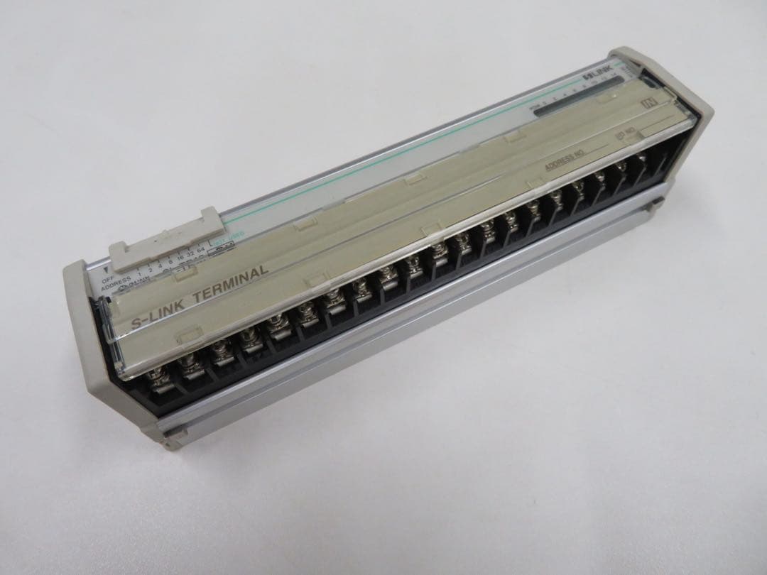 パナソニック　SLーTB16 廃盤品！！