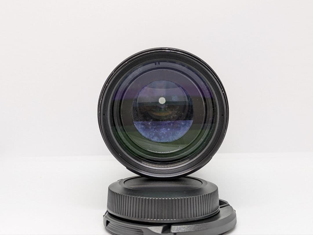 1月20日限定価格【Canon用】TAMRON AF 200-400mm