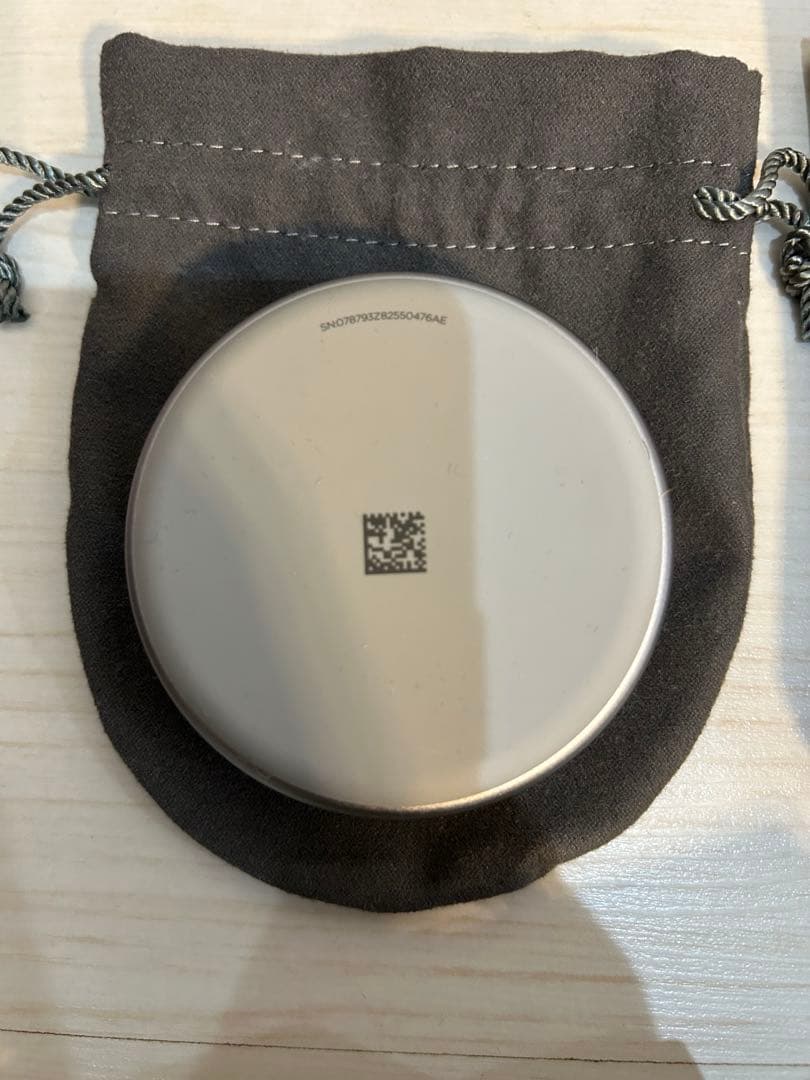 イヤホン BOSE SLEEP BUDS