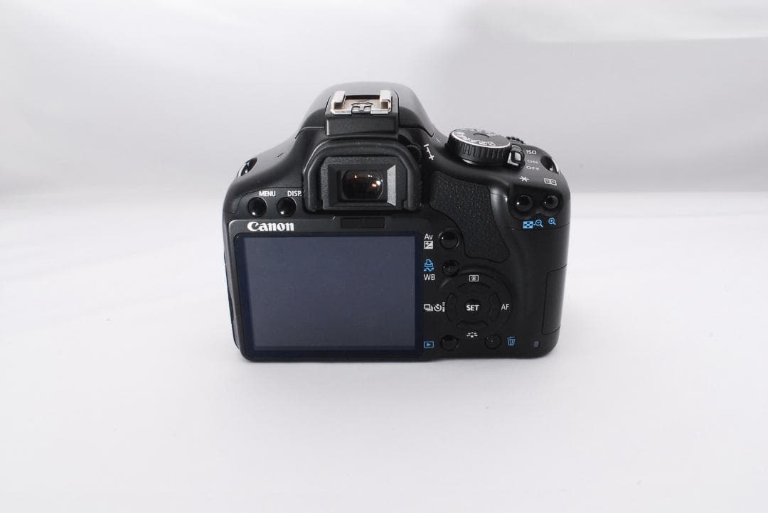 ✨【一眼デビューセット】初心者向け届いたその日から使えるCanonX2フルセット