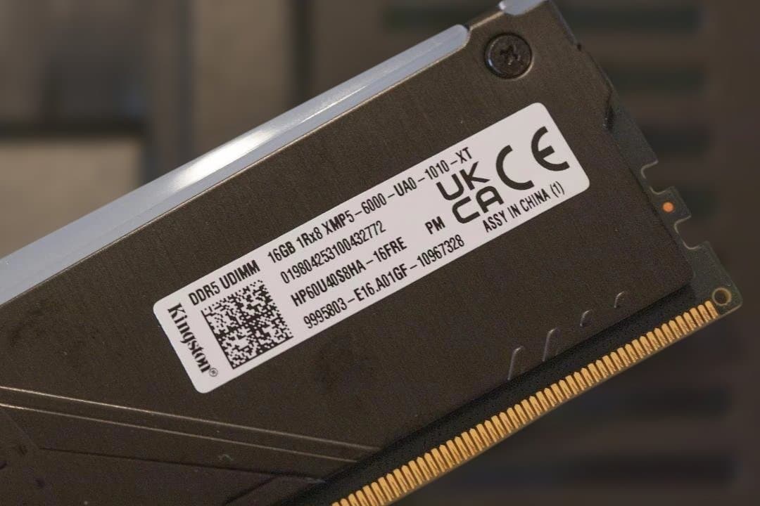 マウスコンピューター DIVE 部品取り(Core i7,RAM64GBなど)