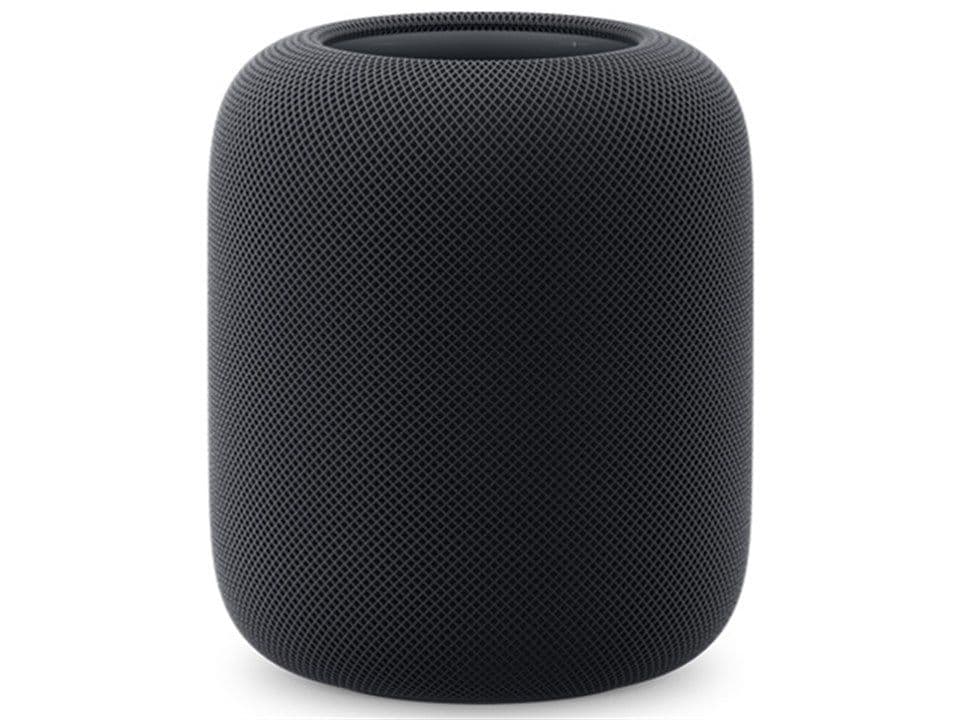 Apple Pod 第2世代 ミッドナイト