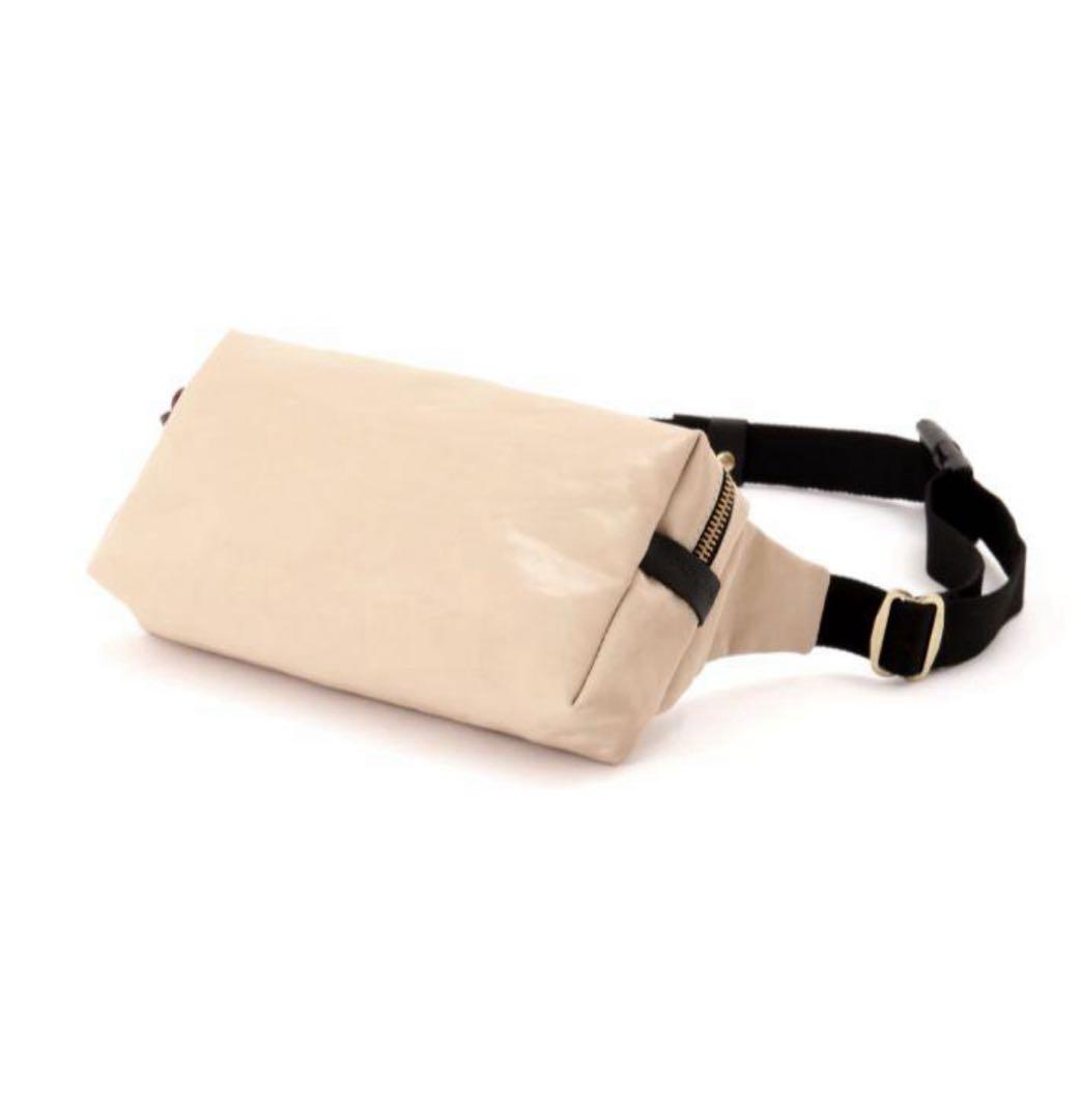 ジャックゴム JACK GOMME ATELIER LIN BLOOM バッグ