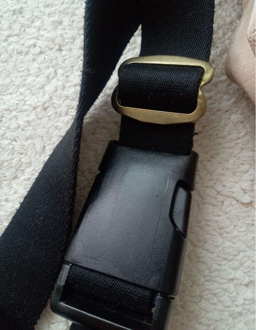 ジャックゴム JACK GOMME ATELIER LIN BLOOM バッグ