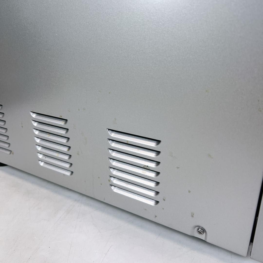 Rinnai リンナイ RMC-S12E 電子コンベック 都市ガスオーブンレンジ