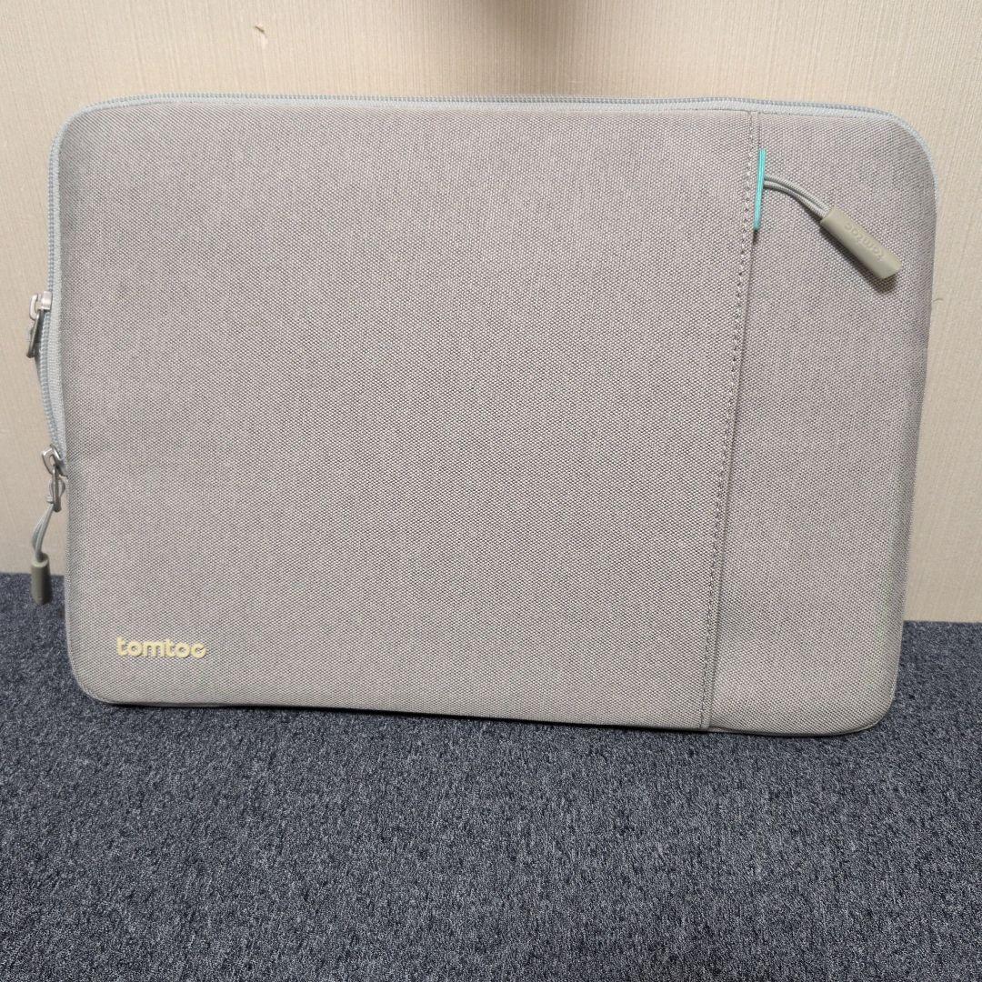 美品Surface Pro 第11世代 有機EL + キーボード+ペン付き