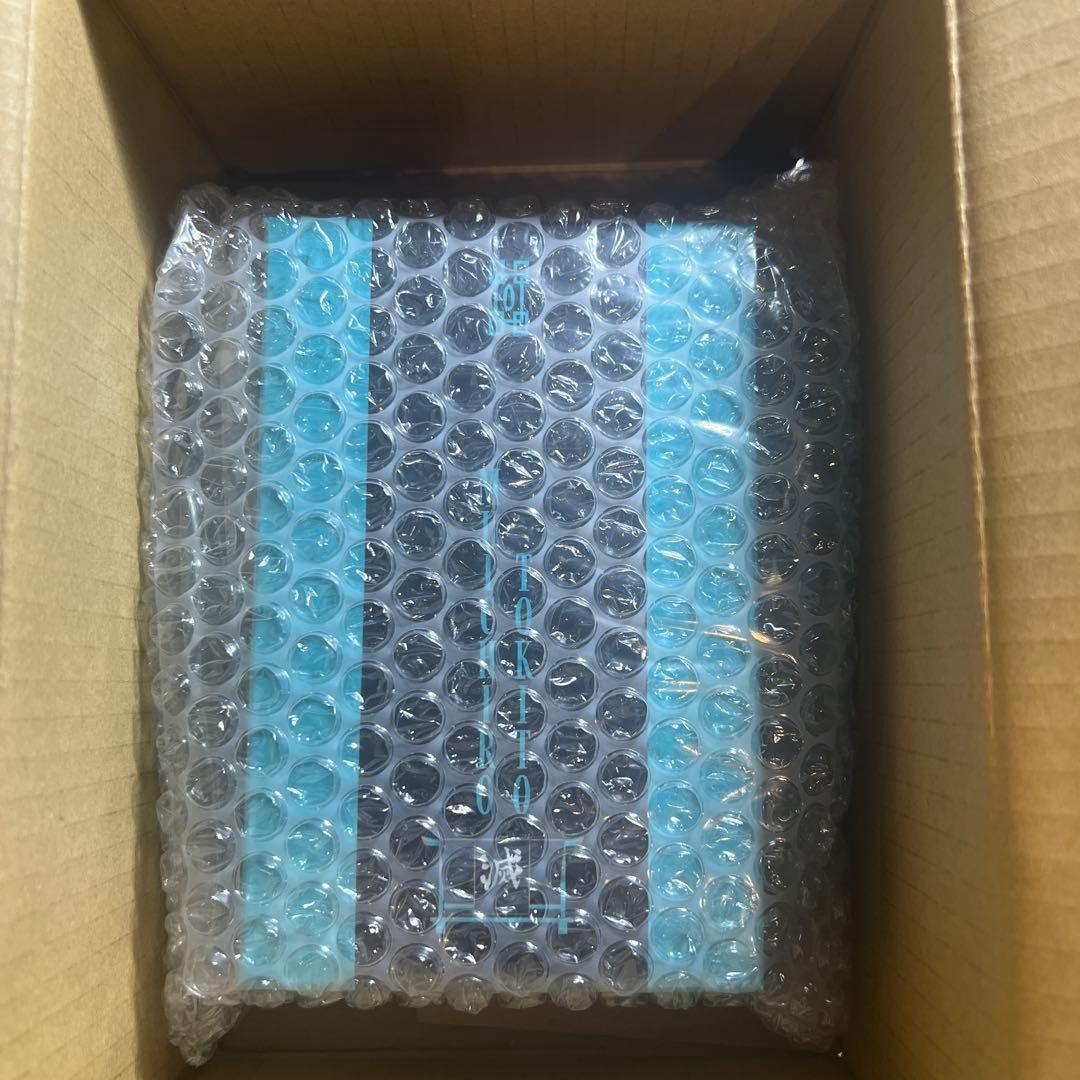 時透無一郎　ONKYO　ワイヤレスイヤホン　鬼滅の刃