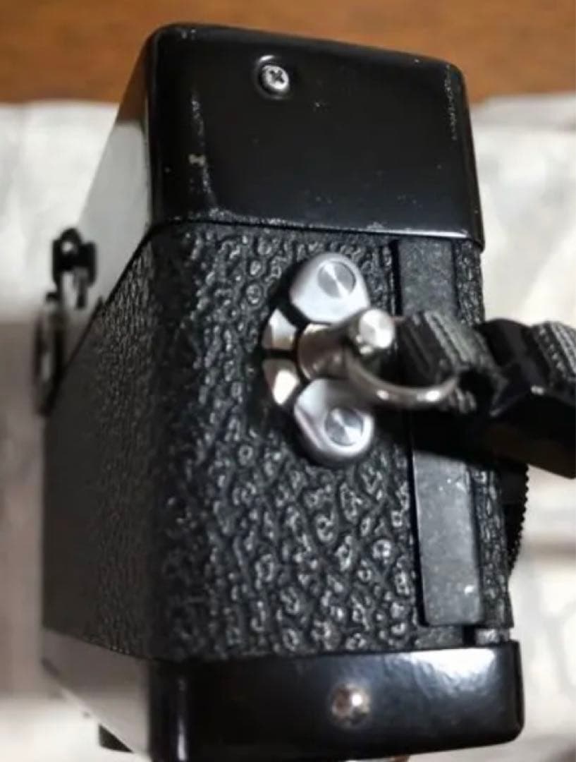 フィルムカメラ Rollei35S