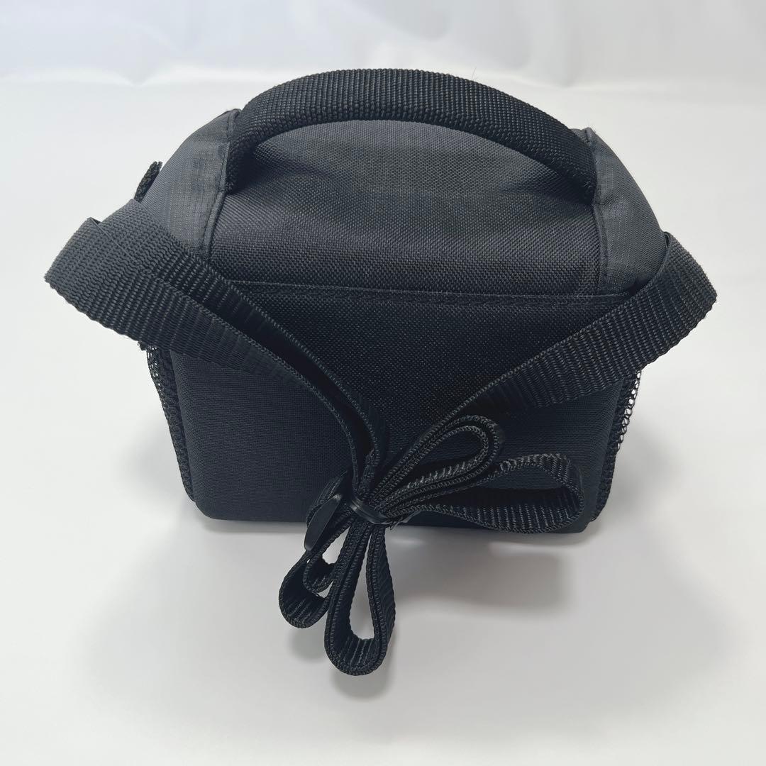 SONY HDR-CX470 ビデオカメラ 2wayカメラケース付き 白