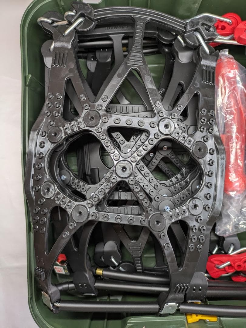 カーメイト(CARMATE) QE10L