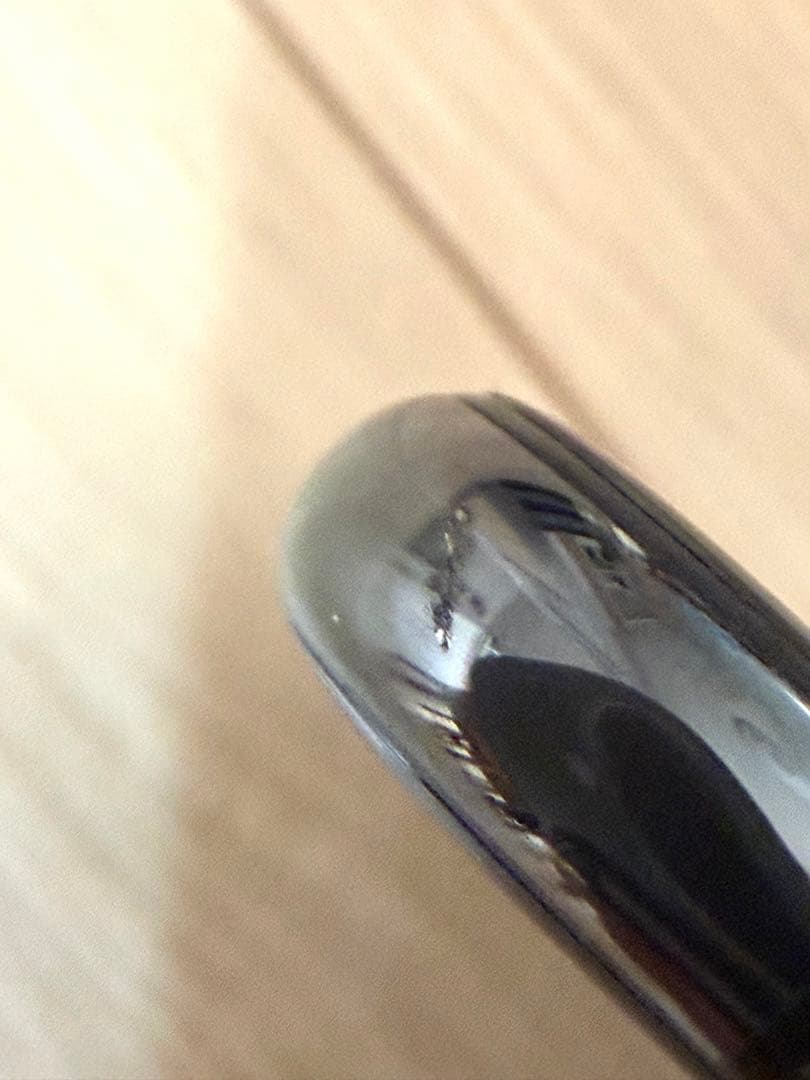 iPhone XS Max 256GB SIMフリー ※液晶不具合あり